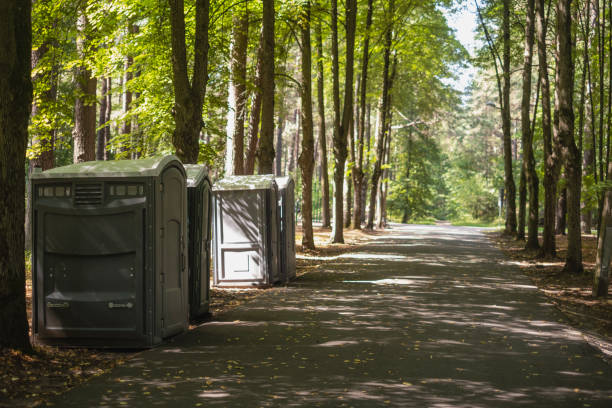 Best Local porta potty services  in Batesville, IN