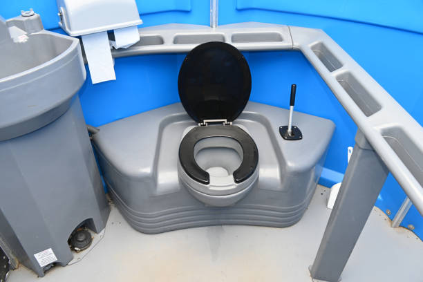 Best Portable toilet rental cost  in Batesville, IN